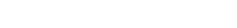 logo-浙江宏偉建築工程有(yǒu)限公司